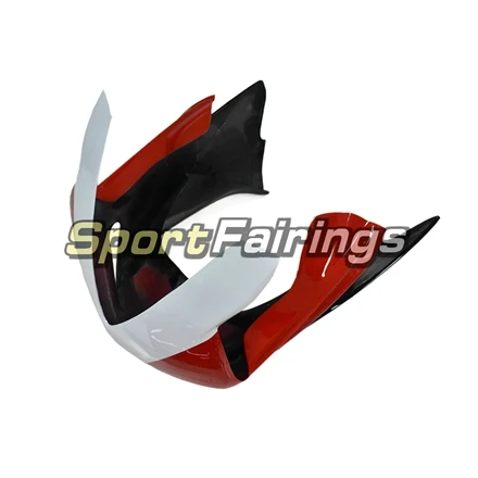 Наборы для тела Aprilia RSV4 1000 2010 2011 2012 2013 корпуса из стекловолокна рамы кузова Чехлы для скутеров, белые, красные черного, желтого цвета