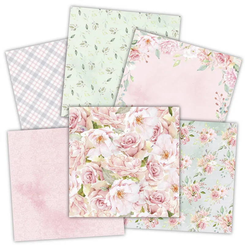 18630798255_1630171973