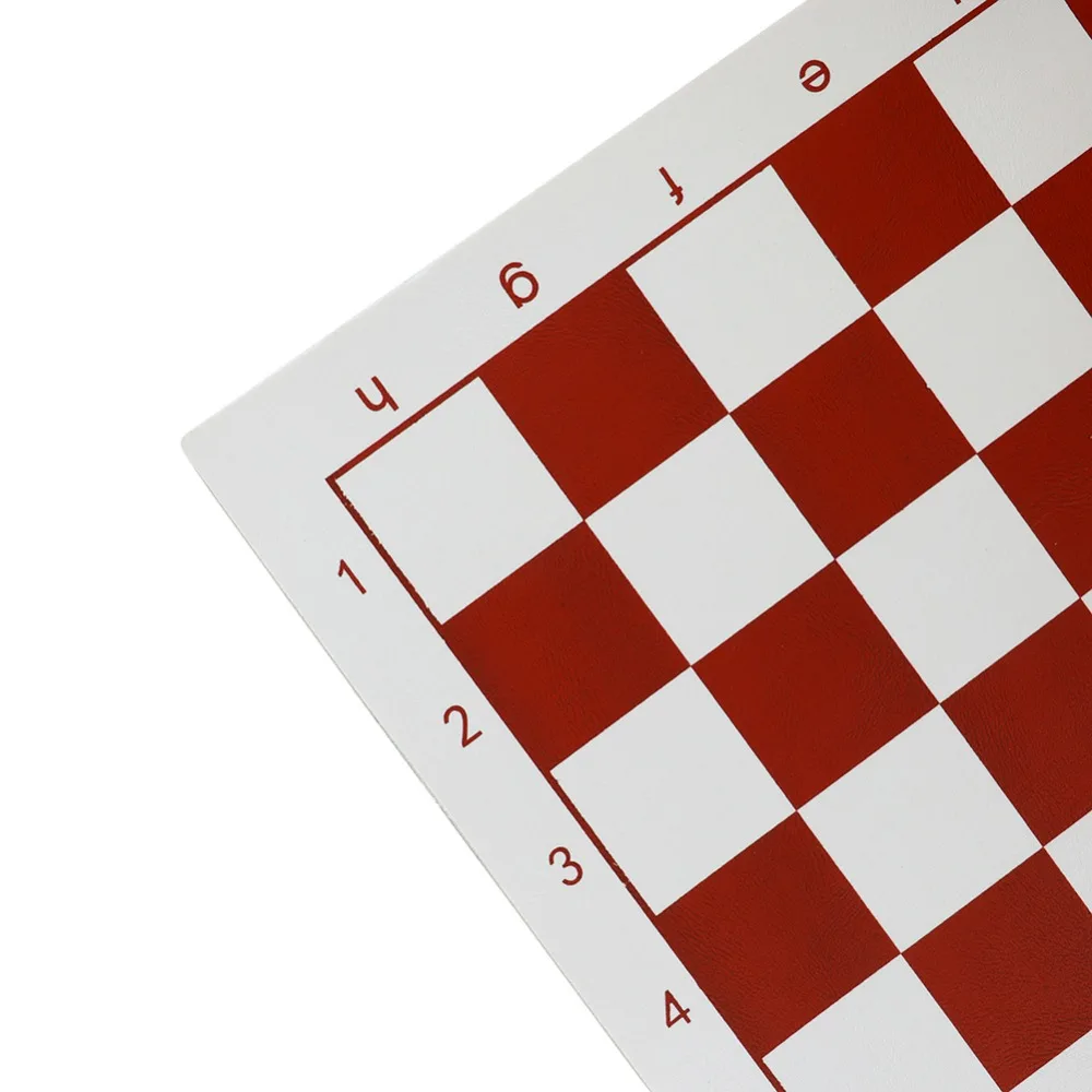 284464_no-logo_284464-3-04-g