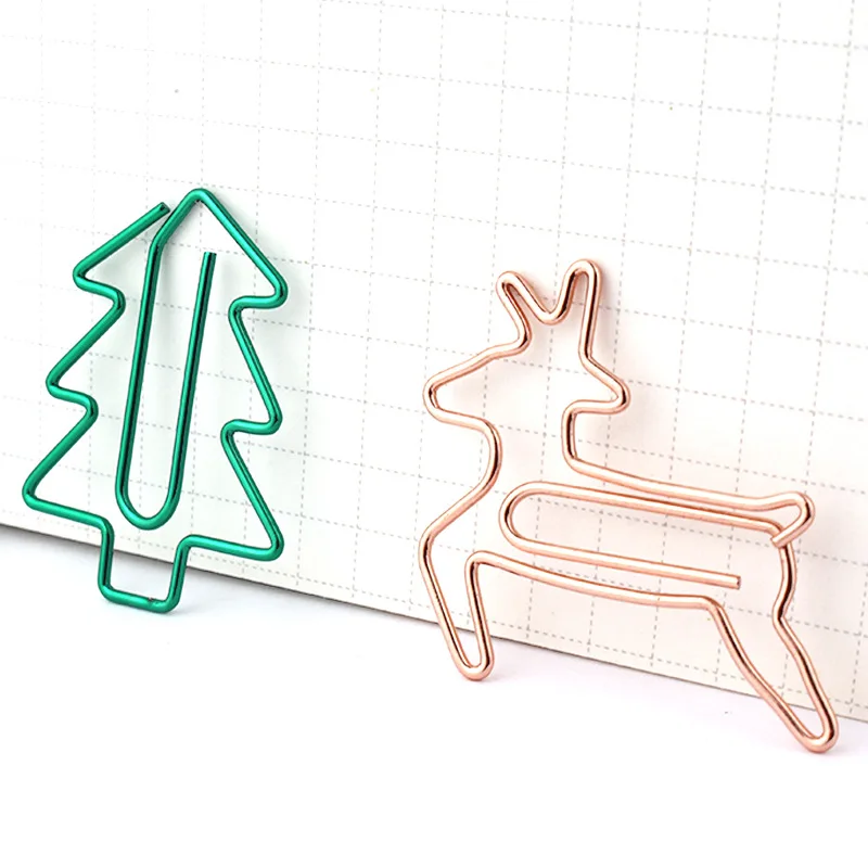 14646932568_1380939660