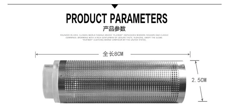 Hb928eb805c604c9fbe49a54dc378e050b