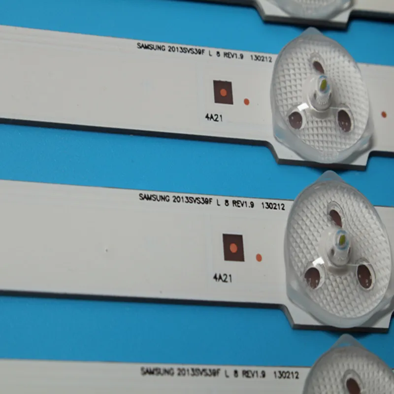 Ｚ LED Ʈ Ʈ, 39 ġ TV, UA39F5008AR, UA39F5088AR, CY-HF390BGAV2H, 2013SVS39F, D2GE-390SCA-R3 D2GE-390SCB-R3, UE3