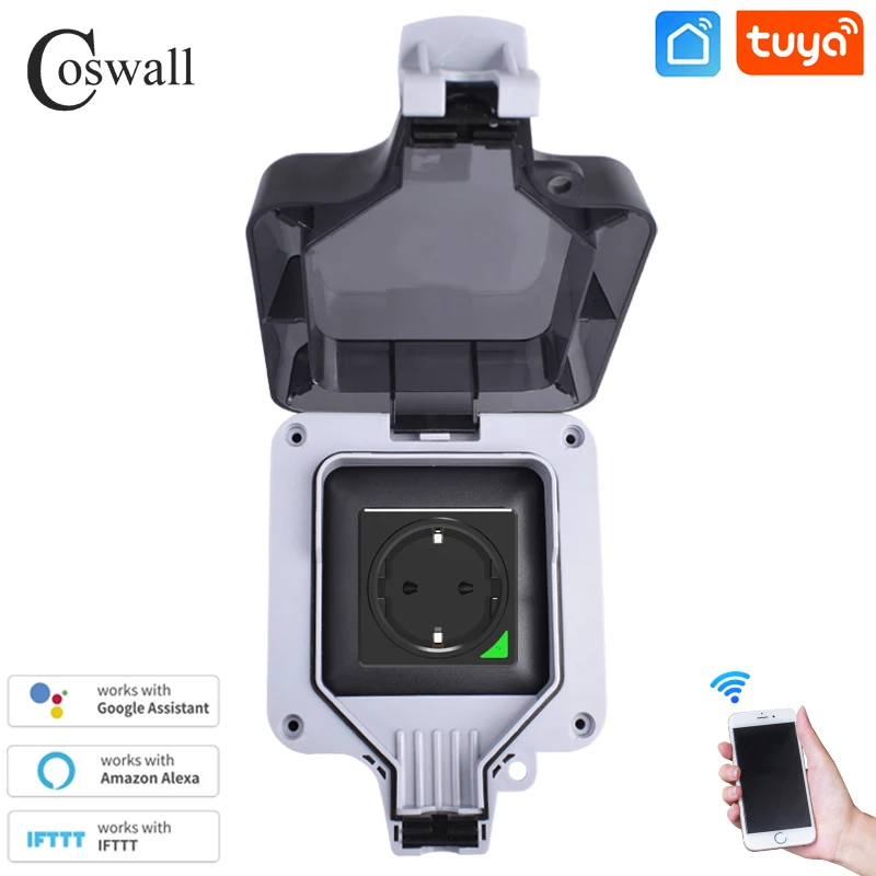 cheap soquetes eletricos 01