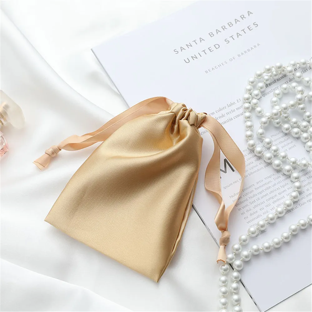 15491474414_773444205