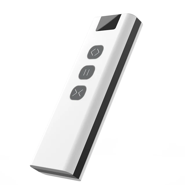 Romote