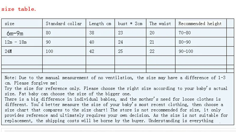 QQ20180422102614_meitu_1_meitu_2