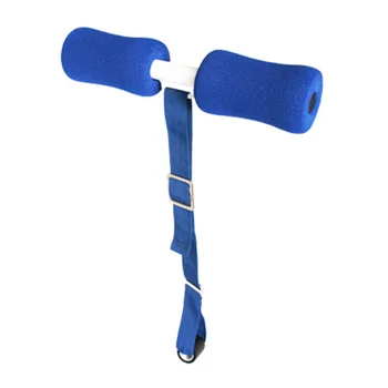 

Yoga Fitness Equipment Fitness Equipment Door Pull Rope Resistance Exercise
