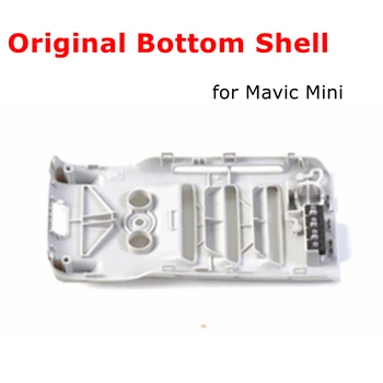 

Bottom Shell Body Case Cover for DJI Mavic Mini Original Repair Parts Components Protector Housing Replacement Accessories