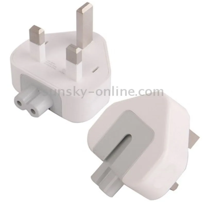 HAWEEL один usb-порт изолированный AU розеточная зарядка, выход DC 5 V, 2A адаптер питания, используется для iPhone, iPad и мобильных телефонов, планшетных ПК