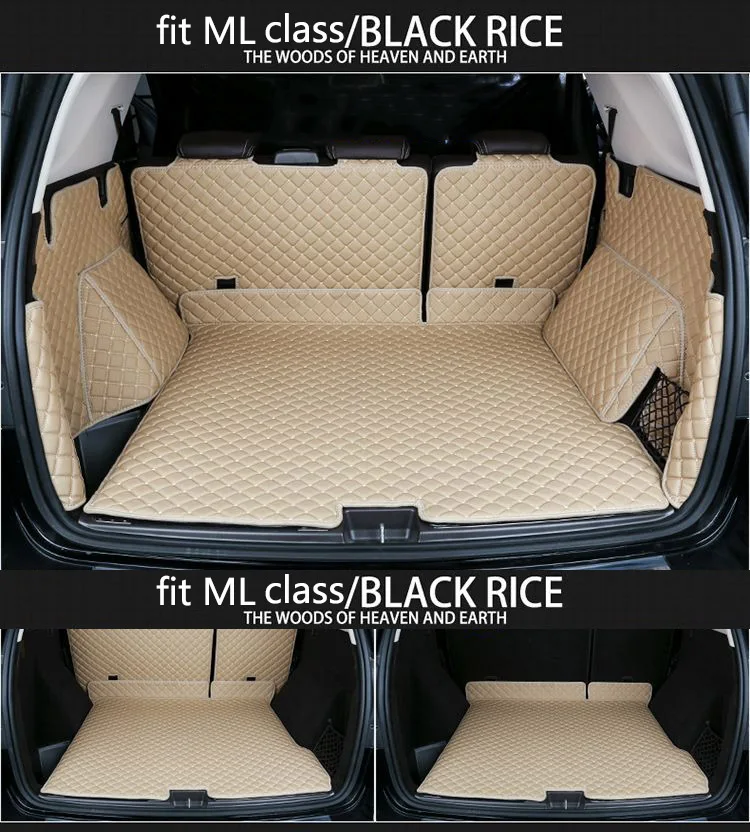 TB2DKtlqStYBeNjSspkXXbU8VXa_!!2134881694