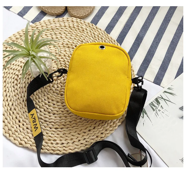 2019072316597570169229w750h690