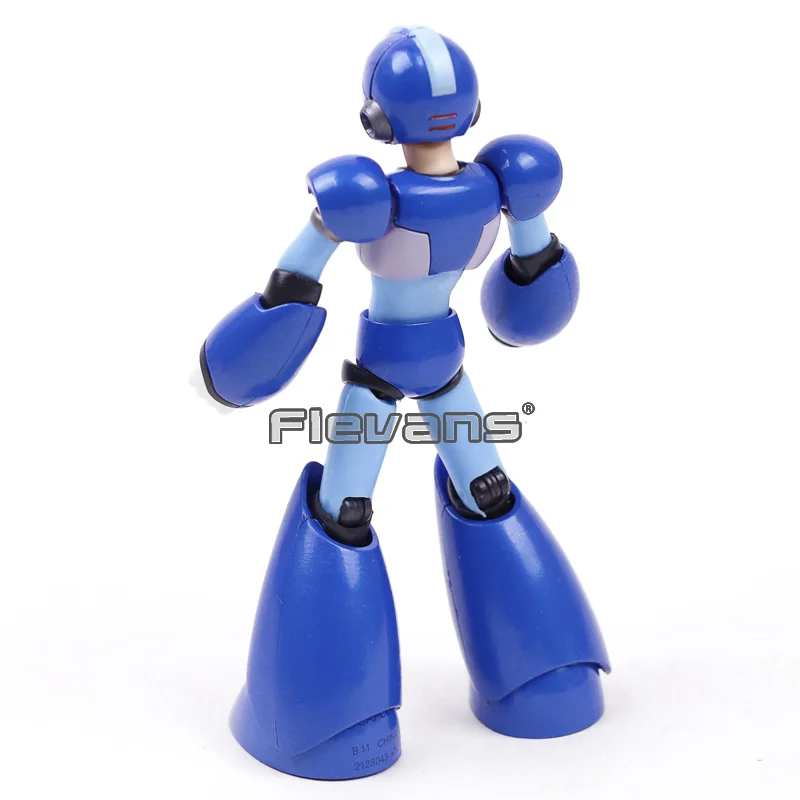 D-Arts ロックマン　フォルテ　MEGAMAN　ROCKMAN D-Arts フォルテ | フィギュア・プラモデル・プラキット
