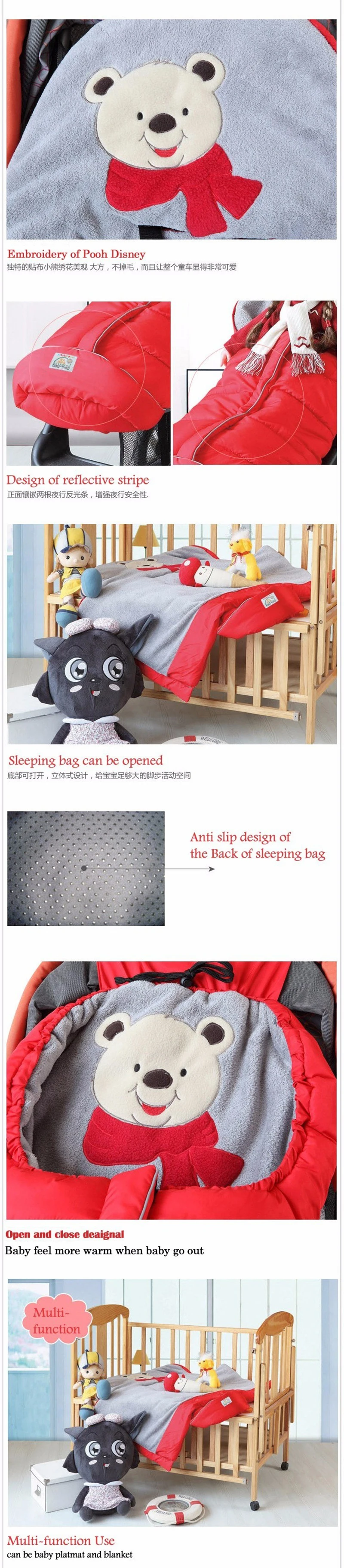 HTB1gjrwfwoQMeJjy1Xaq6ASsFXao