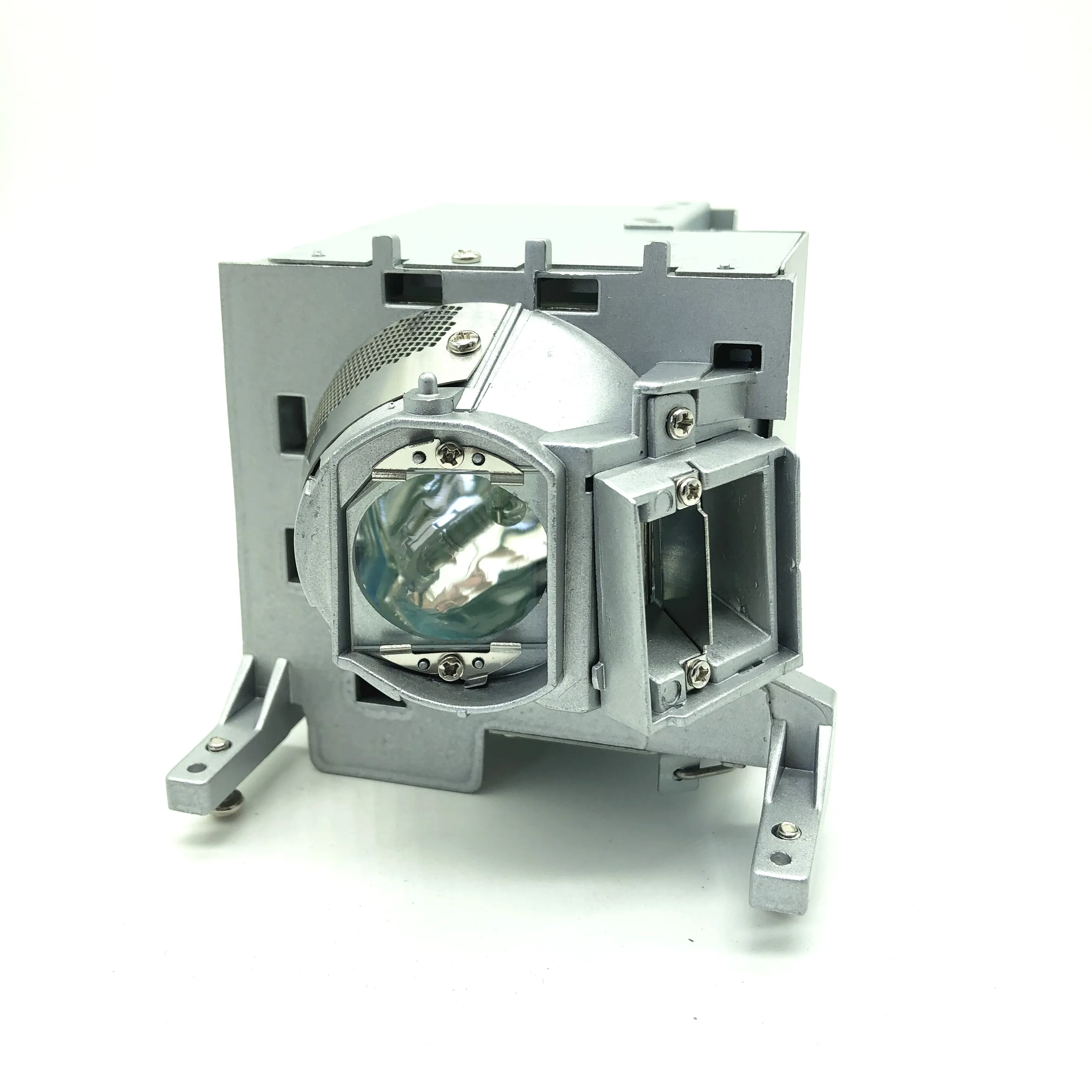512899/Тип лампы 22 Лампа проектора для RICOH PJ X5580