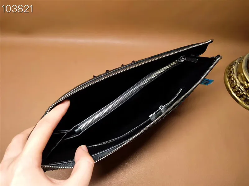 D3B2BEBA9978CF923F339E2C2697BAC1