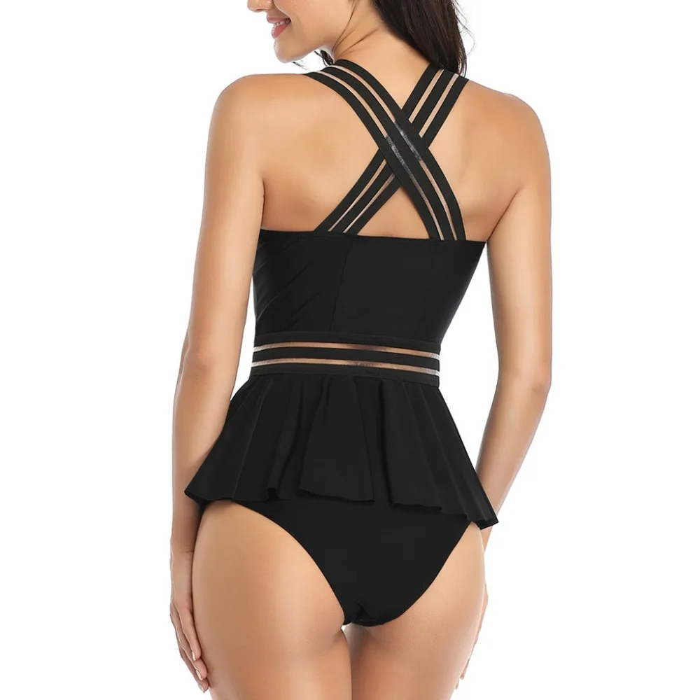 CZA91126054BKL_1157028181418130385