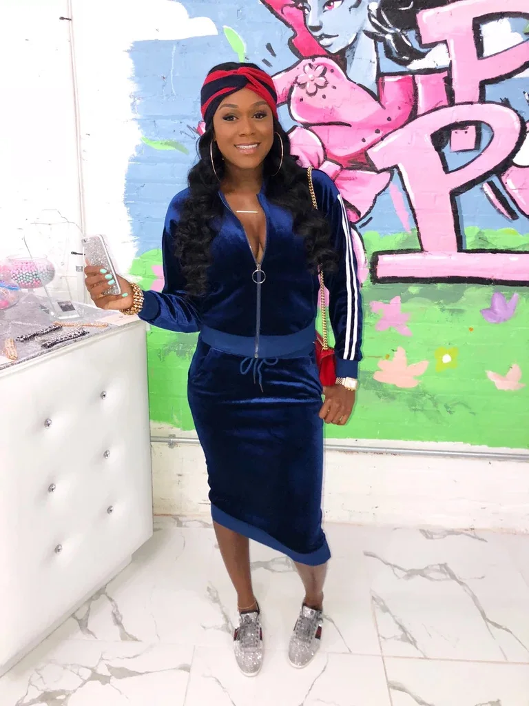 12410656123_591906627