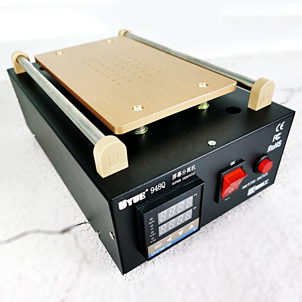 LOVE&LEMONADE Sexy GOLD Bare Shoulders Cut Out