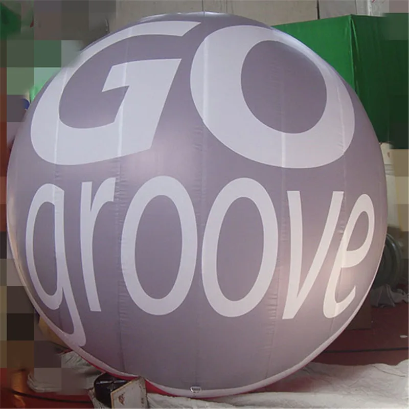 1-8m-inflatable-balloon-customized-design-or (1)