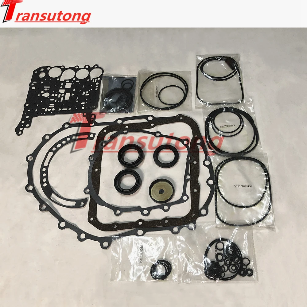 f4a42-1-f4a42-2-transmission-overhaul-kit-gasket-set-for-hyundai-and