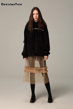 

2020 women underwear skirts casual lace solid stretchy seamless safety solid black and white waist without trace