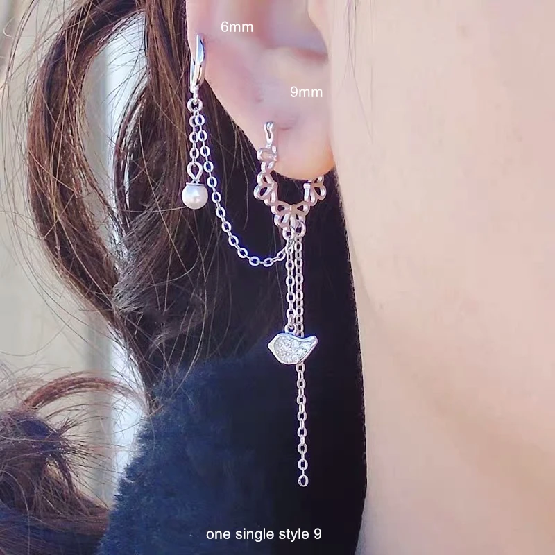 IMG_1182(20201017-203808)_副本