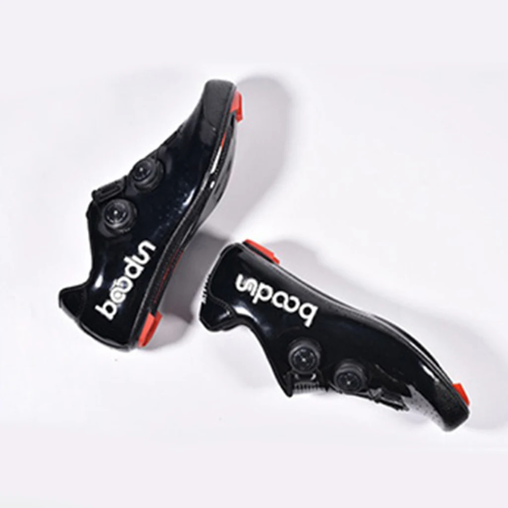 Обувь для шоссейного велоспорта, горного велосипеда, гоночная обувь для мужчин и женщин, кроссовки на шнуровке, sapatilha ciclismo