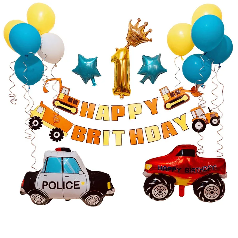 11387913923_125513623