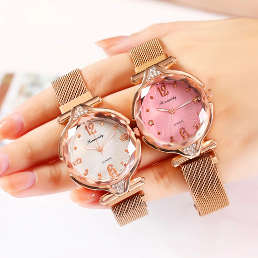 WSG91023008_0414144293021415833