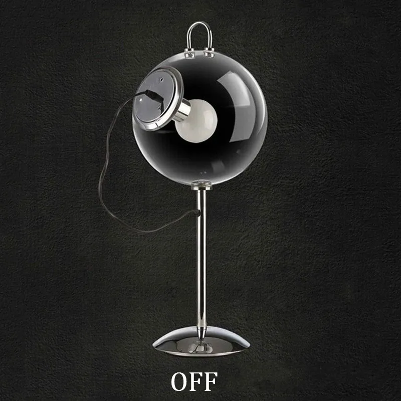 11472459403_115077875_meitu_7