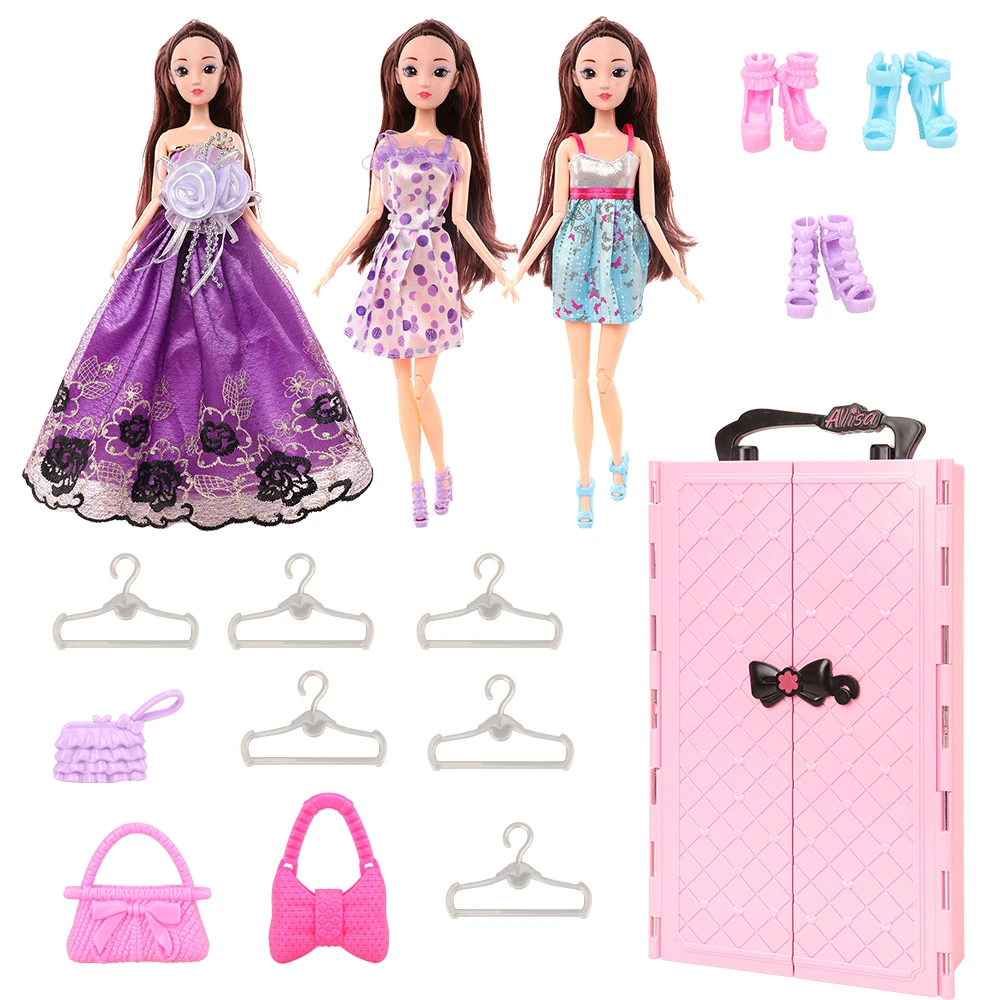 toys for girls 15