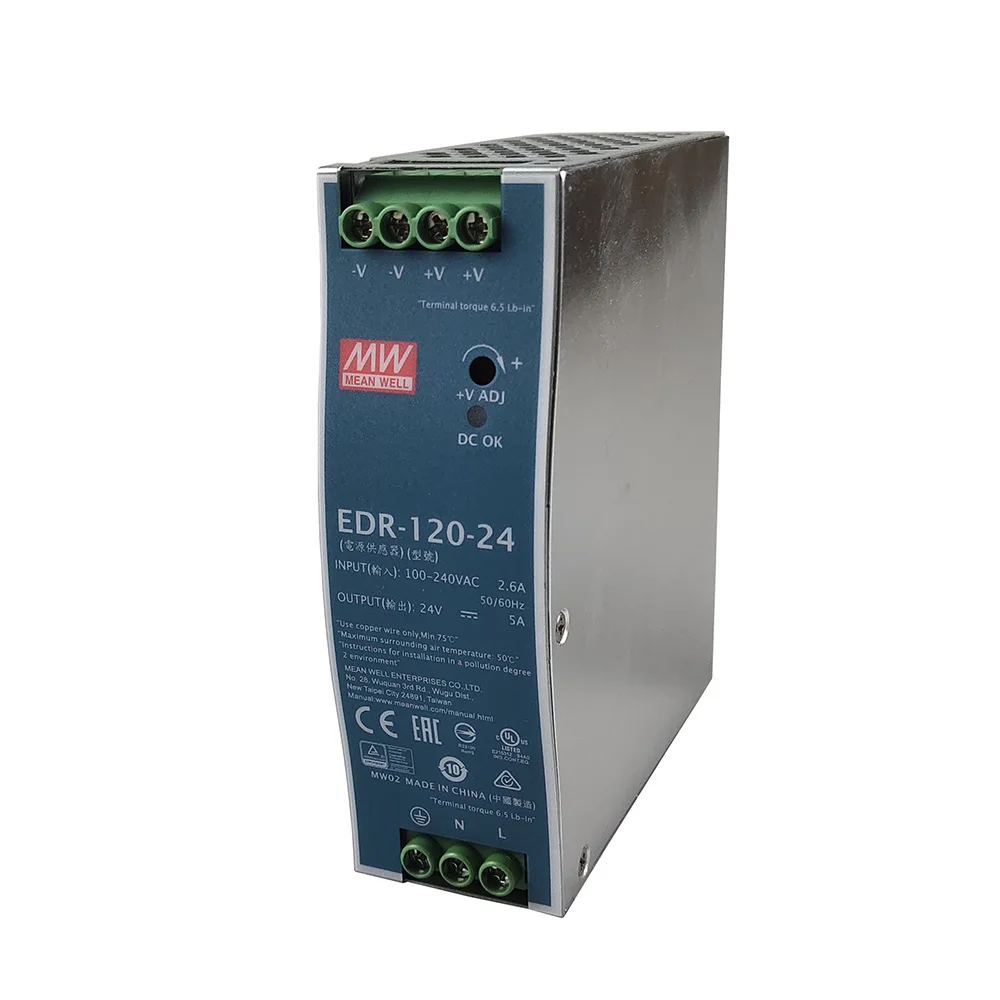 fonte de alimentacao comutacao 03