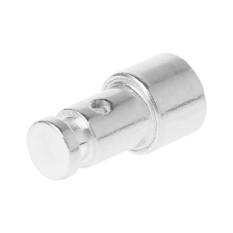 

Drop Ship&Wholesale Float Valve Power Pressure Cooker Accessories Cookware Safety Parts M2EE Sep. 3