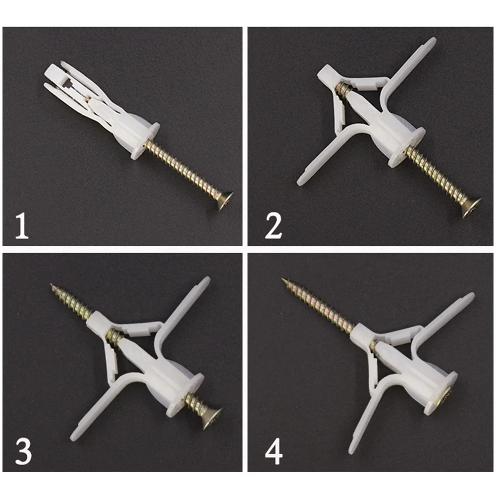 aeProduct.getSubject() aeProduct.getSubject()