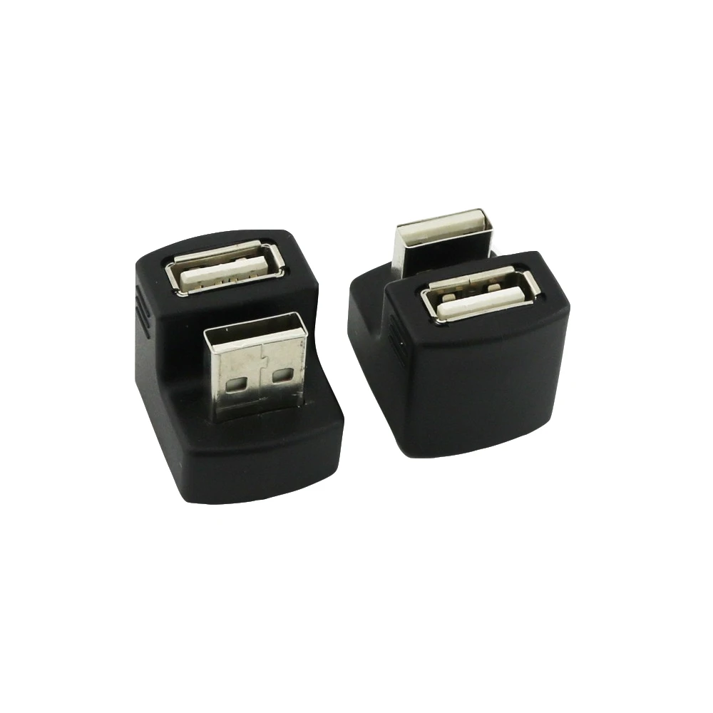 稿定设计导出-20190820-165115