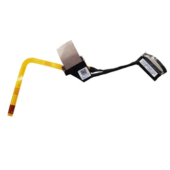 

DC02C00FL00 01G79V 1G79V For Dell XPS13 9370 9380 UHD 3840*2160 CAZ60 3K LCD UHD Touch Cable