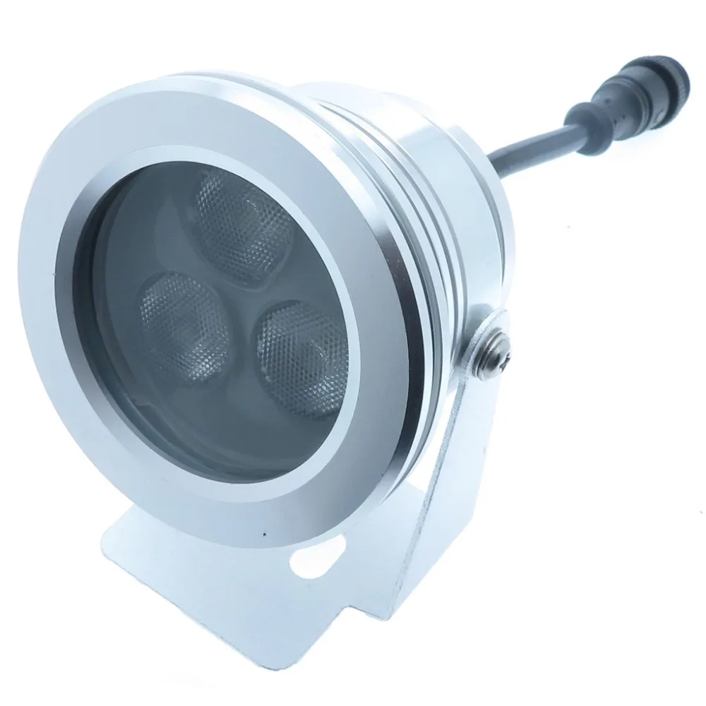 LC-FLS-301-3