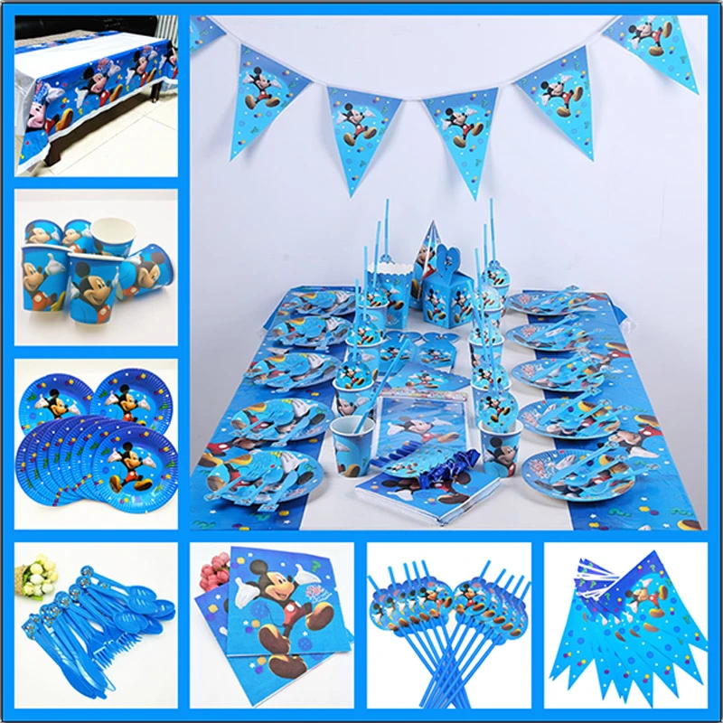 Unids Set Disney Tema De Mickey Mouse Bebe Bano Servilletas Ninos Conjunto De Decoracion Para Fiesta De Cumpleanos Regalos Para Ninos Suministros De Fiesta Vajilla De Fiesta Desechable Aliexpress Unids Set Disney Tema De Mickey Mouse Bebe Bano Servilletas Ninos Conjunto De Decoracion Para Fiesta De Cumpleanos Regalos Para Ninos Suministros De Fiesta Vajilla De Fiesta Desechable Aliexpress