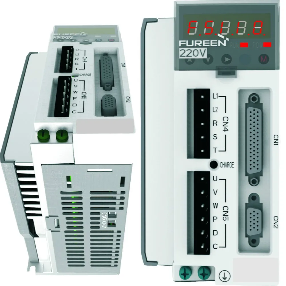 

3HP submersible / surface solar water pump with 3KW inverter VFD MPPT controller