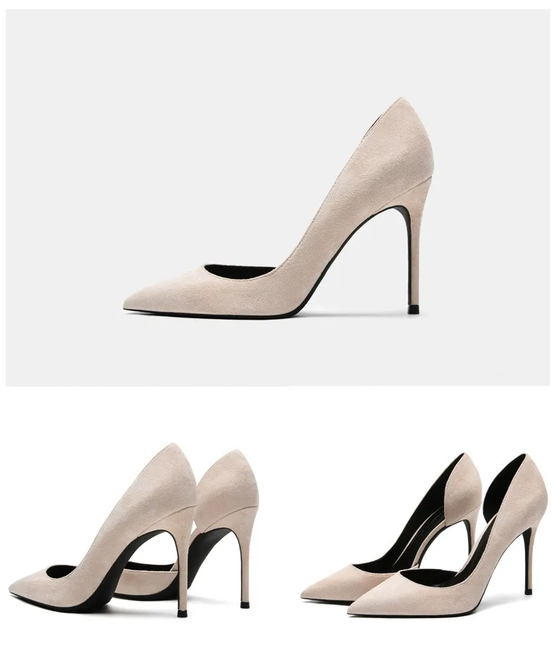 O1CN01PDZoUd1djcXaLSeIu_!!1798673772