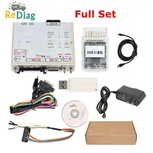 Najnowszy kabel V1.95 FLASH OPENPORT J2534 wsparcie 271 MSV80 90 FLASH programator elektronarzędzi ECU i transmisja ECU