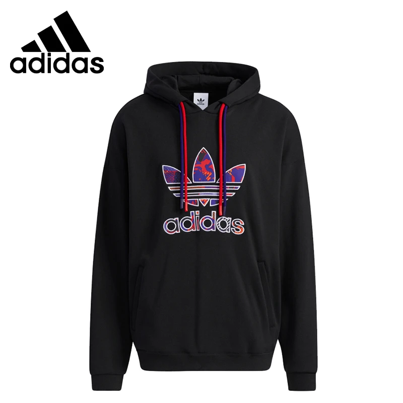 2 Men adidas hoodies munimoro.gob.pe