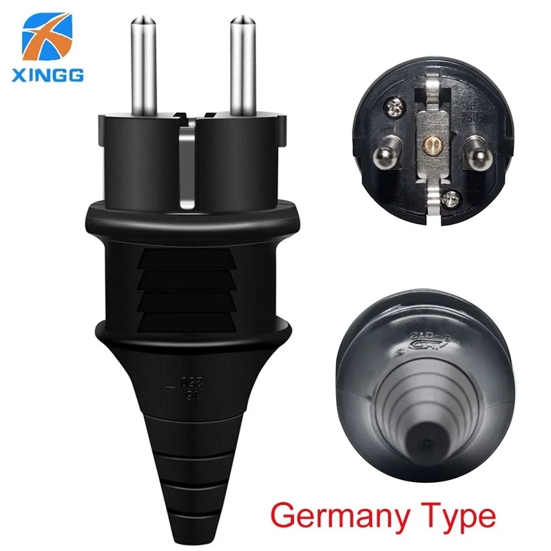 EU  IP54     ܼƮ  /  E Rewireable ÷ 250V 4000W