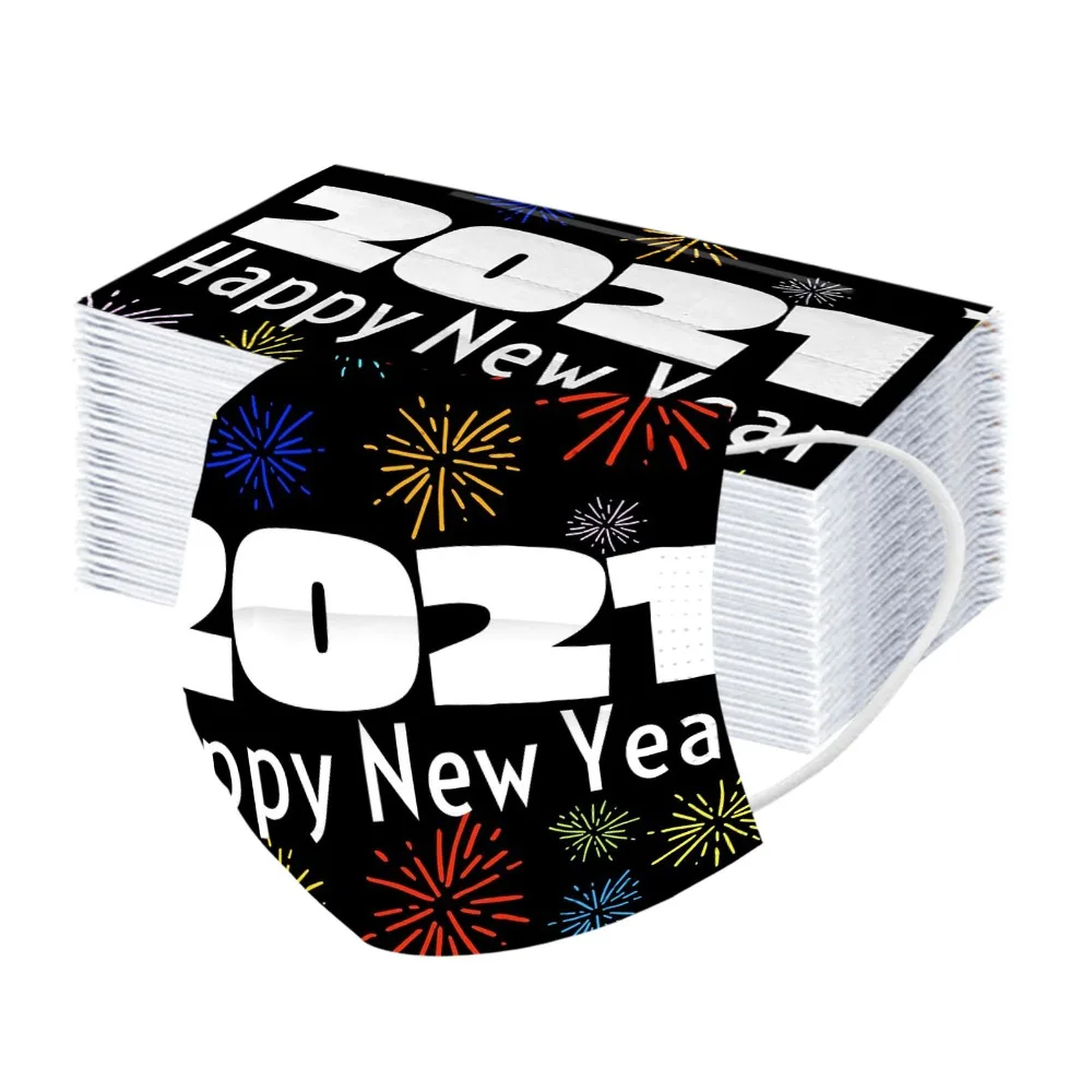 LQT201017606F_1236231114616512137