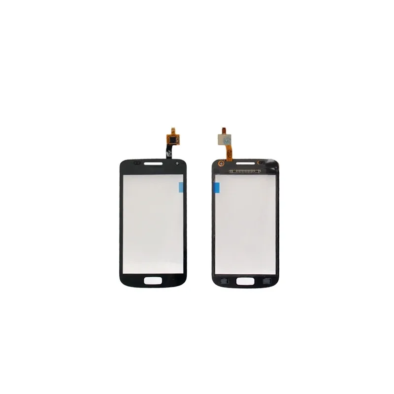 For touch screen (only without the LCD) Samsung i8150 | Мобильные телефоны и аксессуары