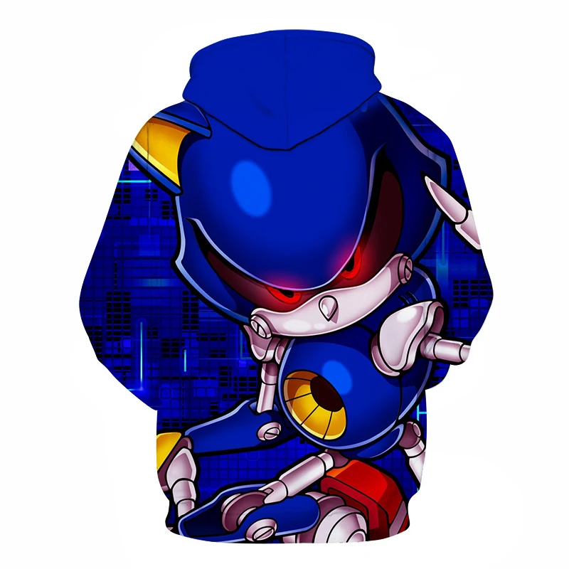 YW-711背
