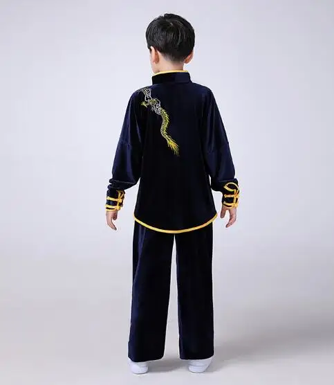 QQ截图20191230161606