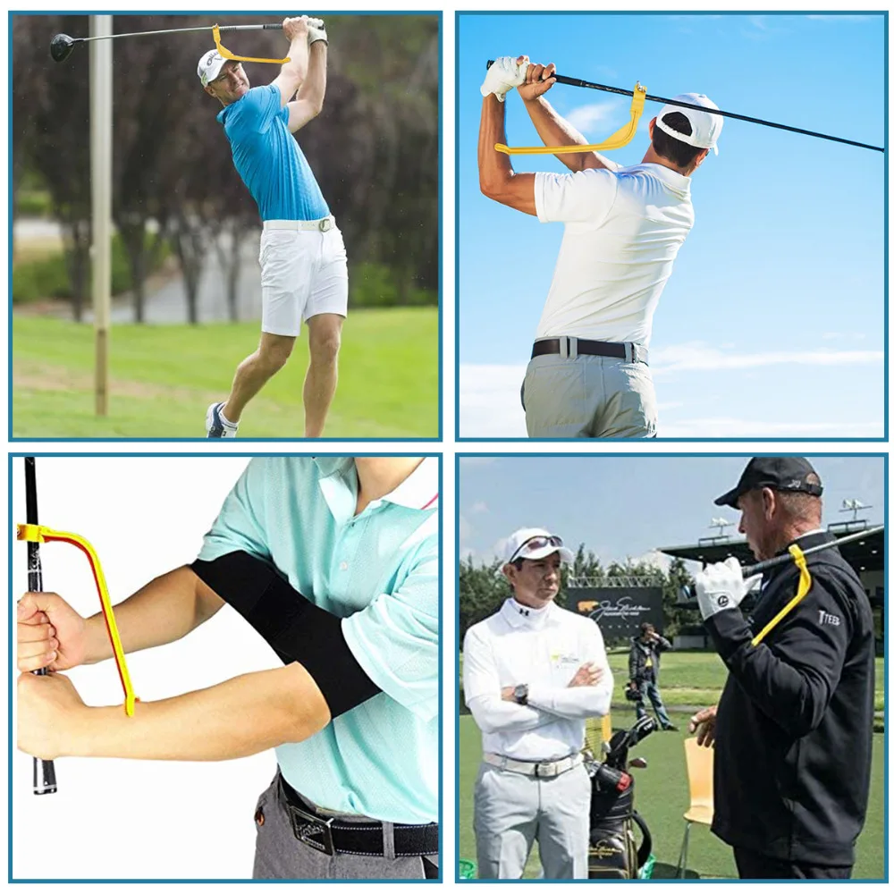Golf_Swing_ Training_Aid_07