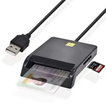 Best Value Card Reader For Sim Great Deals On Card Reader For Sim From Global Card Reader For Sim Sellers 1 On Aliexpress