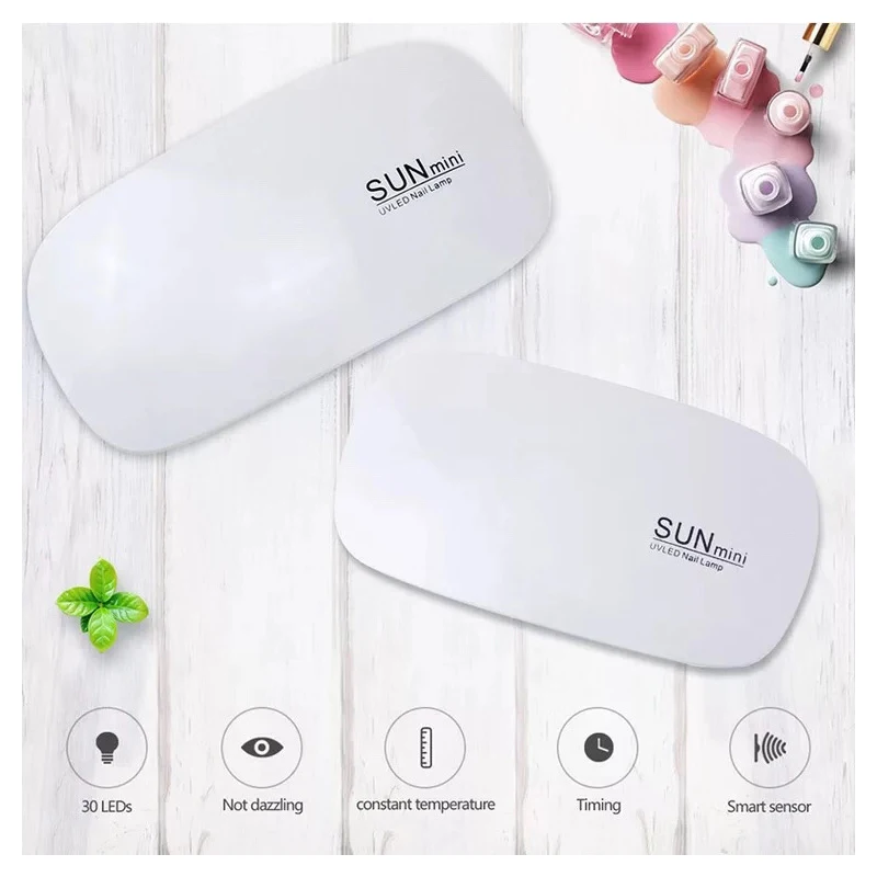 H3c8d8a2baf704f7cb08b03991279583dX